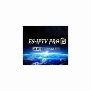 abonnement-iptv-es-iptv-pro-officiel-12-mois