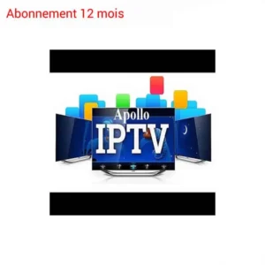 fosto iptv fosto iptv