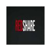abonnement-redshare-officiel-12-mois