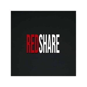 abonnement-redshare-officiel-12-mois