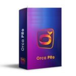 ORCA SUR T13/T14 12 MOIS