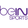 Bein_sport_logo