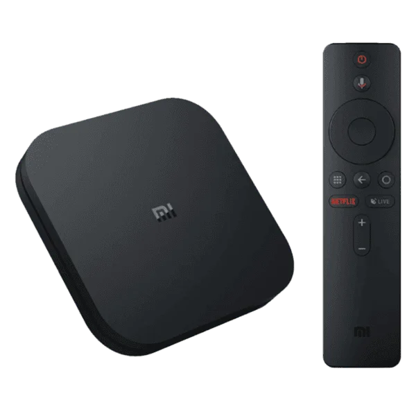 xiaomi-mi-box-s-eu